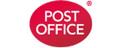 Logo Post Office