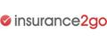 Logo Insurance2go