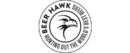 Logo BeerHawk