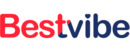 Logo Bestvibe