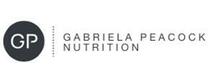 Logo GP Nutrition