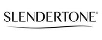 Logo Slendertone