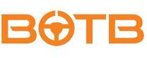 Logo Best of the Best