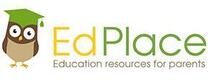 Logo EdPlace