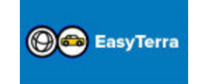 Logo EasyTerra