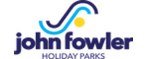 Logo John Fowler Holidays