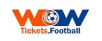 Logo WoW Tickets