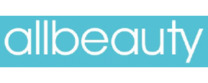 Logo allbeauty