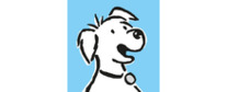 Logo Barking Heads
