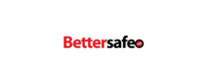 Logo Bettersafe