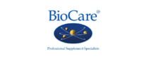 Logo BioCare