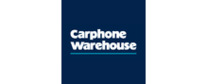 Logo Carphone Warehouse
