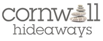 Logo Cornwall Hideaways
