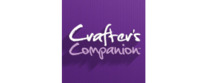 Logo Crafter's Companion