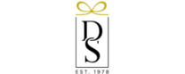 Logo David Shuttle
