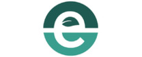 Logo e-Surgery