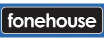 Logo Fonehouse