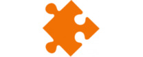 Logo Jigsaw Puzzle