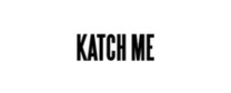 Logo KatchMe
