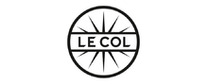 Logo Le Col