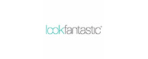 Logo Lookfantastic