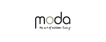 Logo Moda Furnishings Limited