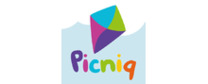 Logo Picniq