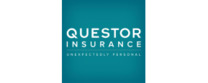 Logo Questor Insurance