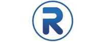 Logo Rinkit