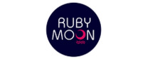 Logo RubyMoon