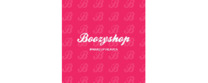 Logo Boozyshop