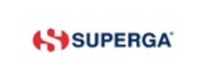 Logo Superga