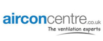 Logo AirCon Centre