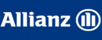 Logo Allianz Musical Insurance