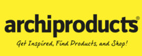 Logo Archiproducts