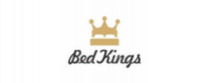 Logo Bed Kings