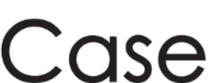Logo Case Luggage