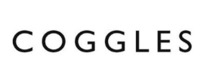 Logo Coggles