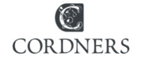 Logo Cordners