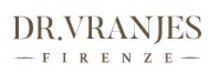 Logo Dr Vranjes Firenze