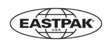 Logo Eastpak