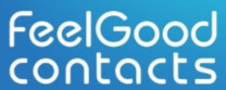 Logo Feel Good Contacts