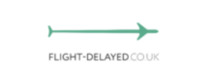 Logo Flight-Delayed
