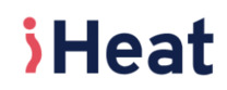 Logo iHeat