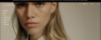 Logo Joseph