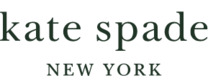 Logo Kate Spade