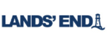 Logo Lands' End