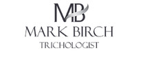 Logo Mark Birch