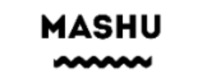 Logo Mashu