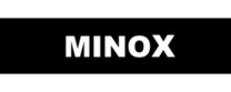 Logo Minox